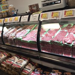Carniceria El Paya
