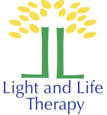 Light and Life Therapy