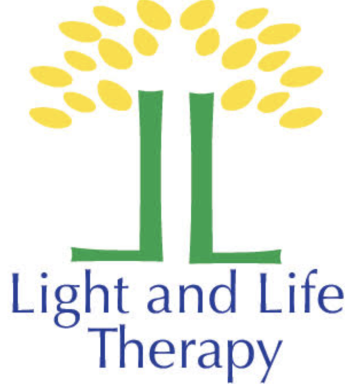 Light and Life Therapy - grief counselor in Norfolk, VA