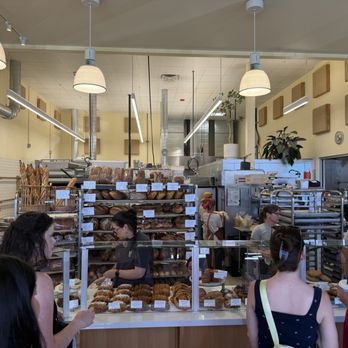 Beloved's Bakery & Cafe - Bakeries Near Me - Reno, Nevada Beloved's Bakery & Cafe - Bakeries Near Me - Reno, Nevada