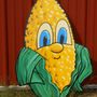 Etsch Farms