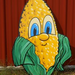 Etsch Farms