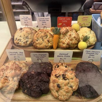 Levain Bakery - Bakeries Near Me - Philadelphia, Pennsylvania Levain Bakery - Bakeries Near Me - Philadelphia, Pennsylvania