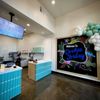 Cookie Friday gift card