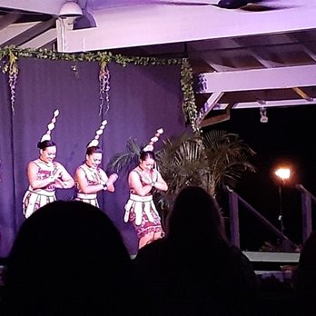 Toa Luau - Cultural Center Near Me - Haleiwa, Hawaii Toa Luau - Cultural Center Near Me - Haleiwa, Hawaii