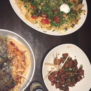 Yard House - Bars Near Me - Moorestown, New Jersey Yard House - Bars Near Me - Moorestown, New Jersey