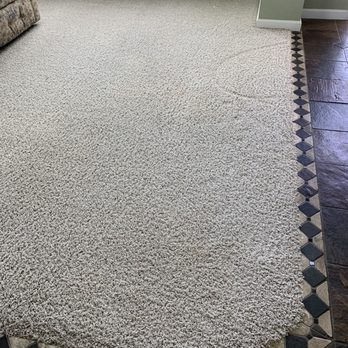 Elite Carpet Care - My carpet that had the big pet stains in them. - Carpet Cleaning Near Me - Riverbank, California Elite Carpet Care - My carpet that had the big pet stains in them. - Carpet Cleaning Near Me - Riverbank, California