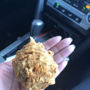 Billy's Boudin & Cracklins - Cajun/Creole Near Me - Scott, Louisiana Billy's Boudin & Cracklins - Cajun/Creole Near Me - Scott, Louisiana