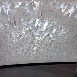 Ft Bliss Car Wash - Pre-soak #2