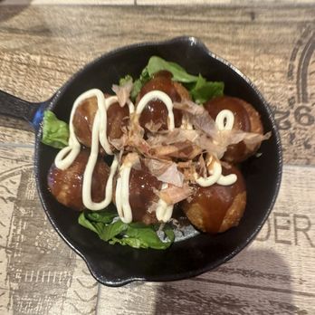 Sizzling Lunch - Takoyaki - Steakhouses Near Me - Mountain View, California Sizzling Lunch - Takoyaki - Steakhouses Near Me - Mountain View, California