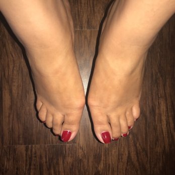 Classy Nails & Spa - Nail Salons Near Me - Pomona, California Classy Nails & Spa - Nail Salons Near Me - Pomona, California