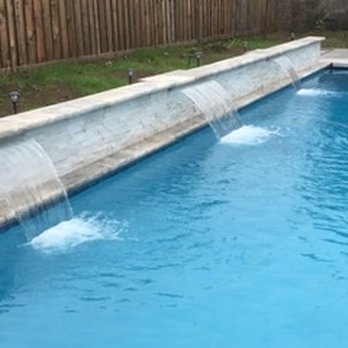 Cypress Builders - Landscaping Near Me Cypress Builders - Landscaping Near Me