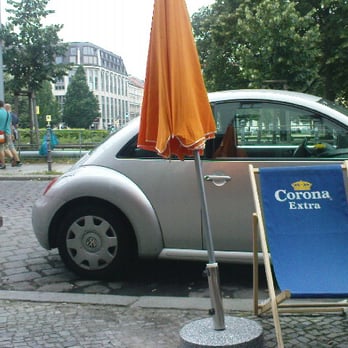 ART en chocolat - Chocolatiers & Shops Near Me - Berlin, BE