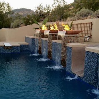 Kerns Plumbing - Water-fire features - Plumbing Near Me - Mesa, Arizona Kerns Plumbing - Water-fire features - Plumbing Near Me - Mesa, Arizona