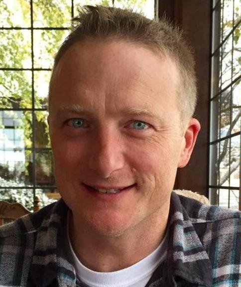 Slide of Jamie Parrish Plumbing