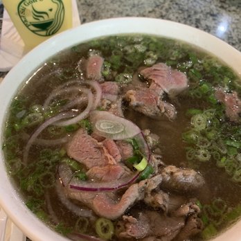 Pho Saigon 8 - Number 11 - Vietnamese Near Me - Las Vegas, Nevada Pho Saigon 8 - Number 11 - Vietnamese Near Me - Las Vegas, Nevada