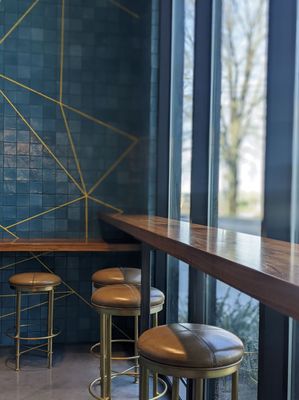 Prevail Union | ATL by null