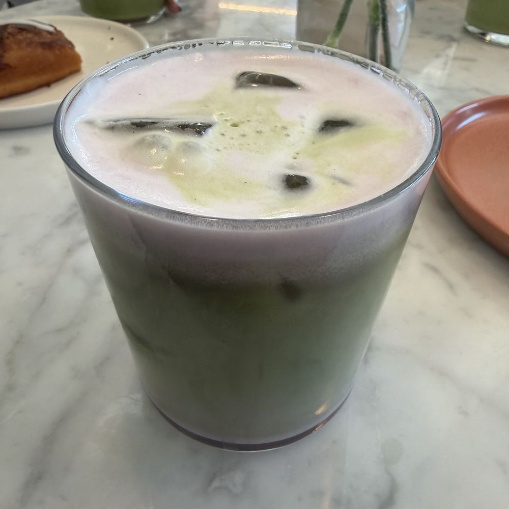 Snake River Roasting Company - Matcha Latte - Coffee Roasteries Near Me - Jackson, Wyoming Snake River Roasting Company - Matcha Latte - Coffee Roasteries Near Me - Jackson, Wyoming
