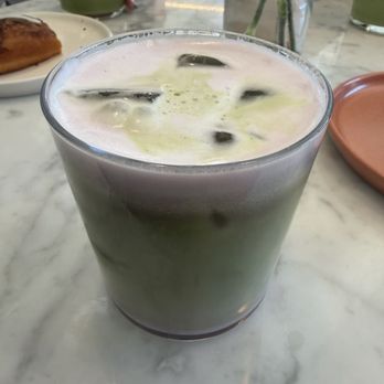 Snake River Roasting Company - Matcha Latte - Coffee Roasteries Near Me - Jackson, Wyoming Snake River Roasting Company - Matcha Latte - Coffee Roasteries Near Me - Jackson, Wyoming