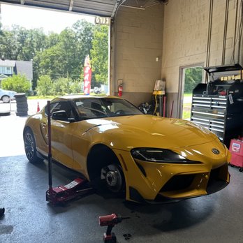 4 Wheels Tires - Tires Near Me - Ashland, Virginia 4 Wheels Tires - Tires Near Me - Ashland, Virginia