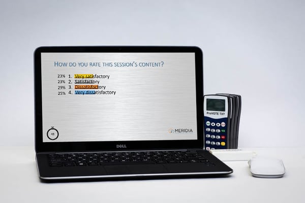 Green Street Technology Solutions