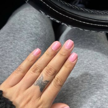 MV Hair & Nails - Hair Salons Near Me - Fairfield, California MV Hair & Nails - Hair Salons Near Me - Fairfield, California