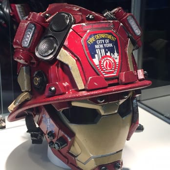New York Comic Con - Festivals Near Me - New York, New York New York Comic Con - Festivals Near Me - New York, New York