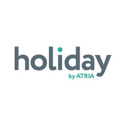 Holiday Montvale Estates by Atria Senior Living