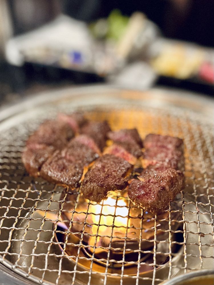 KING CHANG LA 497 Photos & 326 Reviews 3732 W 6th St, Los Angeles