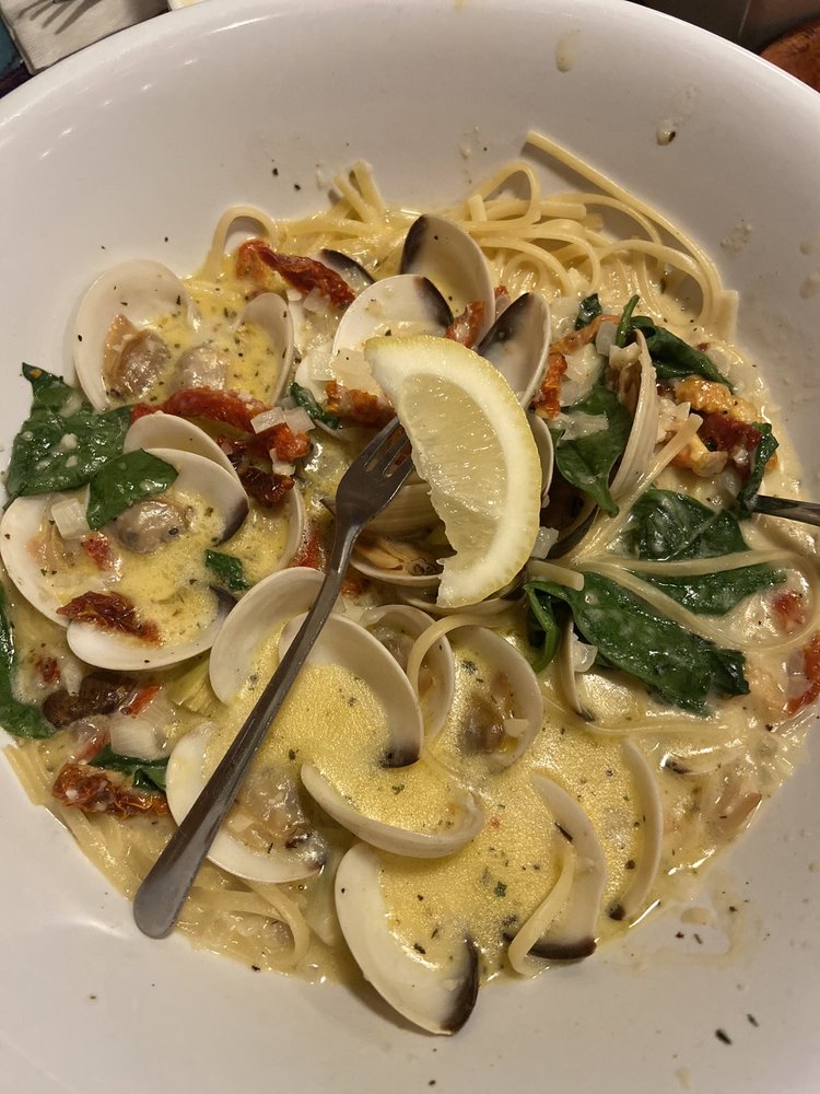 Florida’s Seafood Bar & Grill 431 Photos & 551 Reviews Seafood