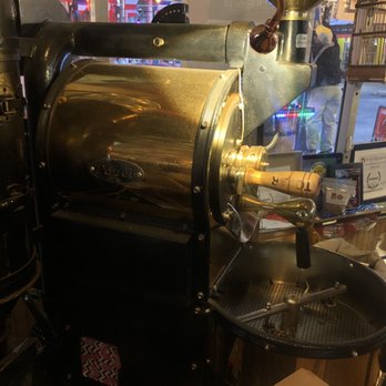 RIM Cafe - Coffee & Tea Near Me - Philadelphia, Pennsylvania RIM Cafe - Coffee & Tea Near Me - Philadelphia, Pennsylvania
