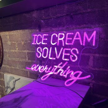Le Petit Scoop - Ice Cream & Frozen Yogurt Near Me - Washington, DC, District of Columbia Le Petit Scoop - Ice Cream & Frozen Yogurt Near Me - Washington, DC, District of Columbia