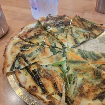 LEE GA - Korean Near Me - Los Angeles, California