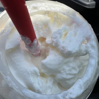 Chick-fil-A - Yummy before summer is over - Fast Food Near Me - Glendora, California Chick-fil-A - Yummy before summer is over - Fast Food Near Me - Glendora, California