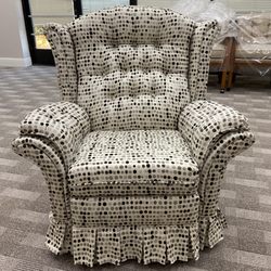 Artisan Interiors