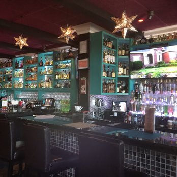 Margaritas Cafe - Mexican Near Me - Smithtown, New York