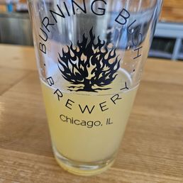 Mango milkshake ipa
