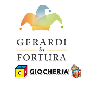 gerardi e fortuna