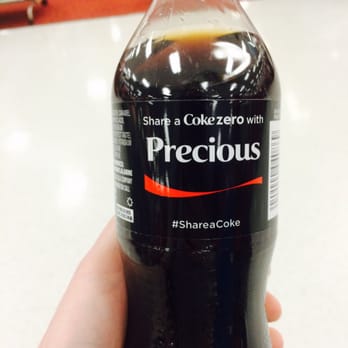 Target - Finally found my name you guys! - Department Stores Near Me - La Mesa, California