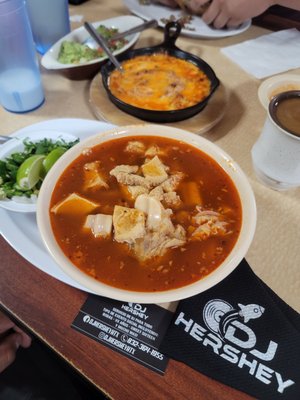 TAQUERIA EL RODEO DE JALISCO - 47 Photos & 102 Reviews - Mexican