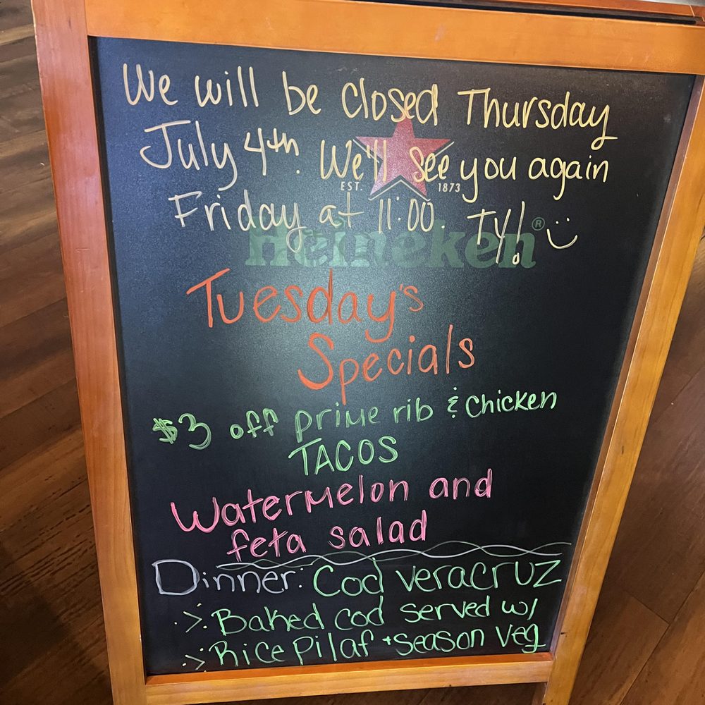 The Toast - Salad Near Me - Surprise, Arizona The Toast - Salad Near Me - Surprise, Arizona