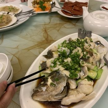 Beijing Duck Seafood Restaurant - Seafood Near Me - Philadelphia, Pennsylvania