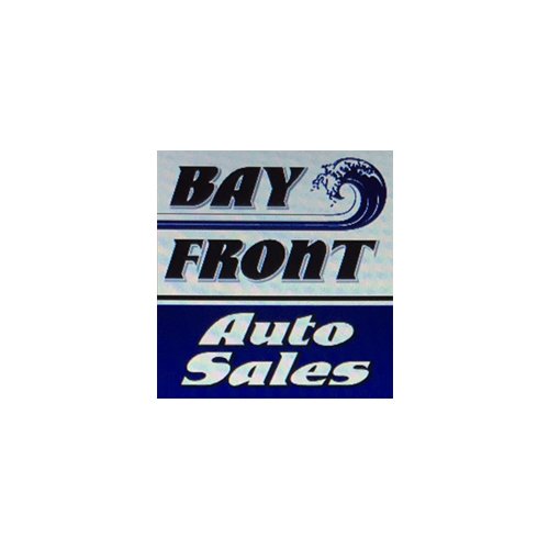 BAYFRONT AUTO SALES Updated July 2024 1114 Lake Shore Dr W, Ashland