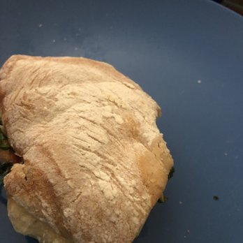 Curtis Park Delicatessen - Cherry Creek - Fresh bread - Sandwiches Near Me - Denver, Colorado Curtis Park Delicatessen - Cherry Creek - Fresh bread - Sandwiches Near Me - Denver, Colorado