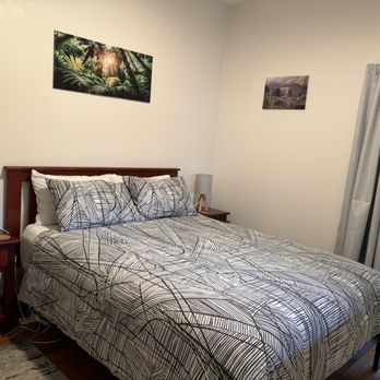 Rata Lodge Accommodation - Inside the room - Hostels Near Me - Otira Rata Lodge Accommodation - Inside the room - Hostels Near Me - Otira