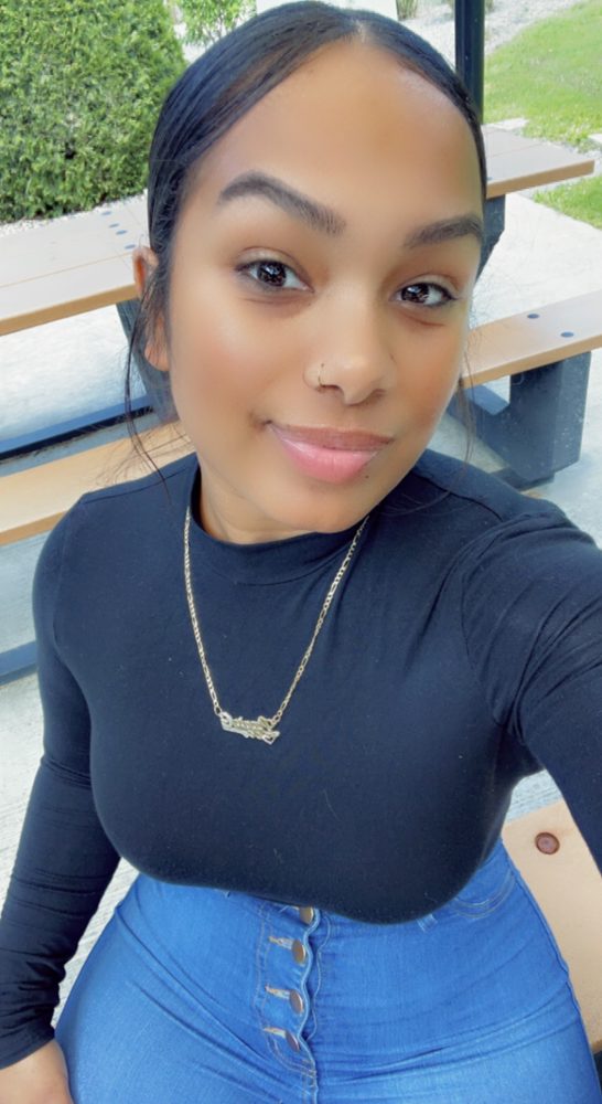 LIZZIE’S NOTARY PUBLIC SERVICES Danbury, Connecticut Notaries