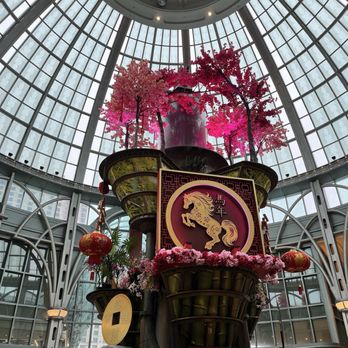 Fallsview Casino Resort - Resorts Near Me - Niagara Falls, Ontario Fallsview Casino Resort - Resorts Near Me - Niagara Falls, Ontario