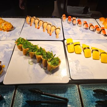 Tokyo Grill & Sushi Buffet - Mason - Sushi - Sushi Bars Near Me - Mason, Ohio Tokyo Grill & Sushi Buffet - Mason - Sushi - Sushi Bars Near Me - Mason, Ohio