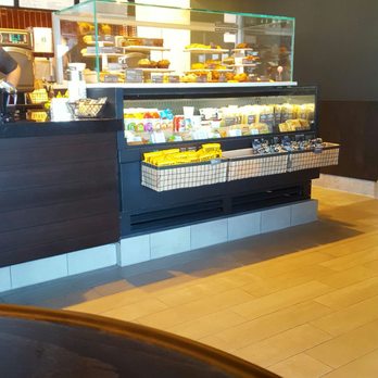 Starbucks - Coffee & Tea Near Me - San Diego, California Starbucks - Coffee & Tea Near Me - San Diego, California