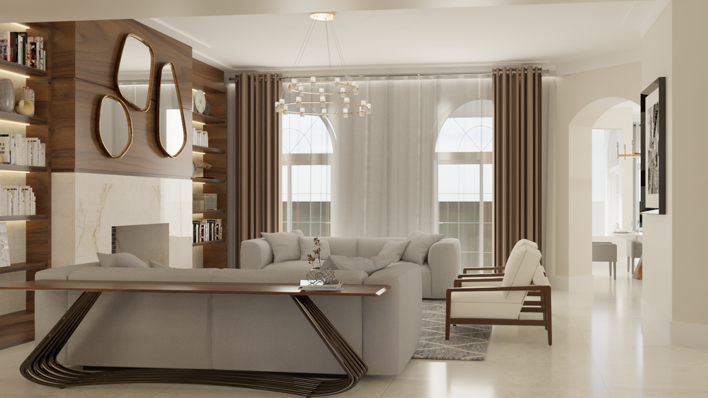 LAVISH INTERIORS - Updated June 2026 - 90 Photos - 1634 E Atlantic Blvd ...